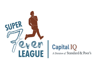 Capital IQ - Super 7even League