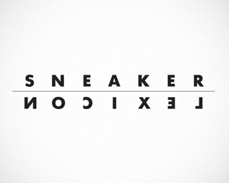 Sneaker Lexicon