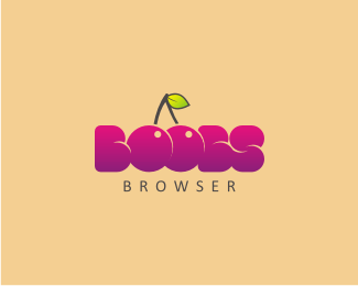 Boobs browser