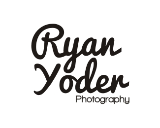 RyanYoder