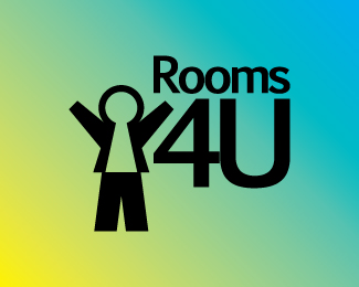 Rooms 4U