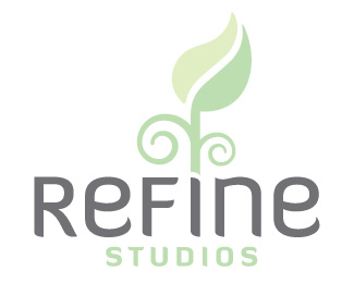 Refine Studios