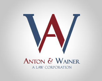 Anton & Wainer Law Corp