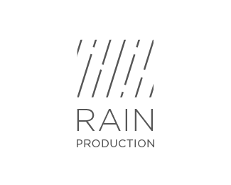 RAIN PRODUCTION