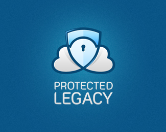 Protected Legacy