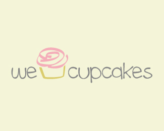 We Love Cupcakes