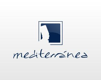 Mediterranea de Catering