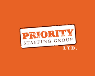Priority Staffing Group