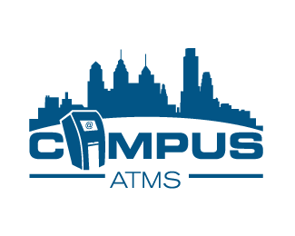 Campus ATMs