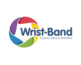 Wrist Band