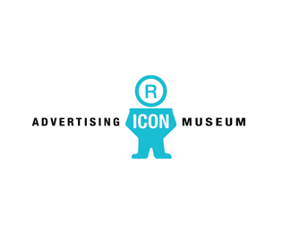 Advertising Icon Museum
