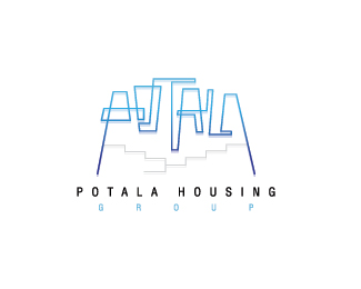 POTALA HOUSING GROUP