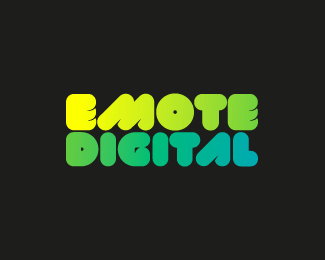 Emote Digital