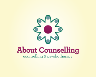 About Counselling