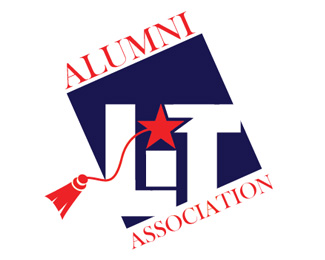 Lamar Institute of Technology Alumni Association