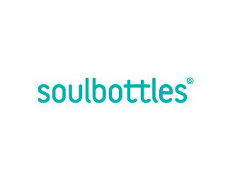 soulbottles