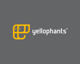 Yellophants
