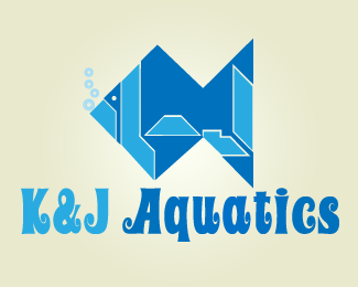 K & J Aquatics