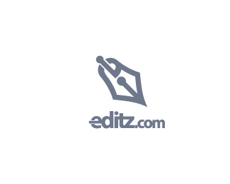 editz.com
