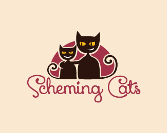 Scheming Cats
