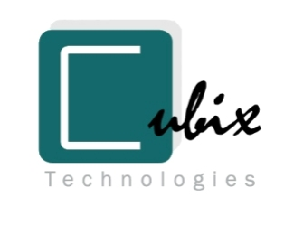Cubix Technologies