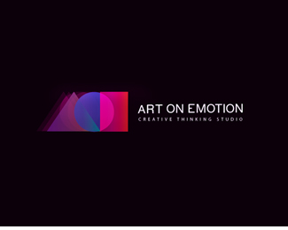 Art On Emotion