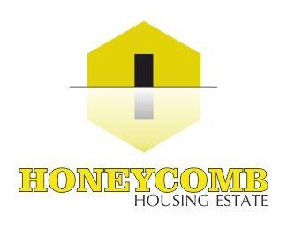 Honeycomb estate