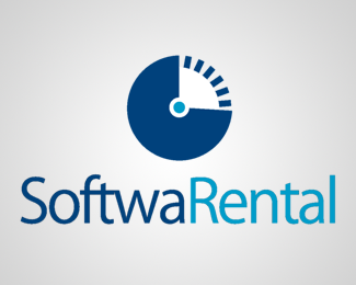 Software rental