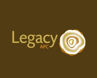 Legacy APC