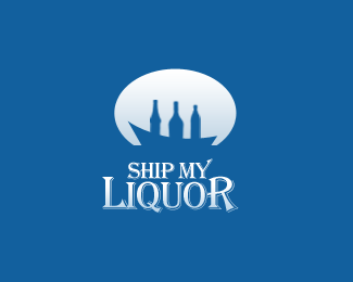 Ship my Liquor