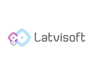 Latvisoft