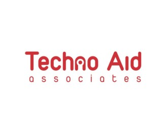 Techno Aid Associates
