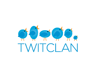 Twit Clan