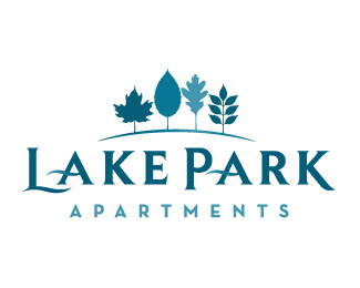 Lake Park Apartments