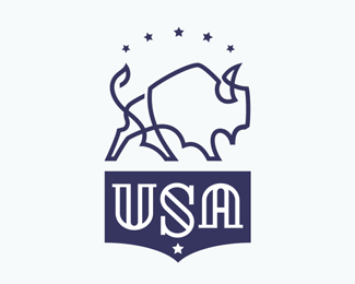 Bison USA