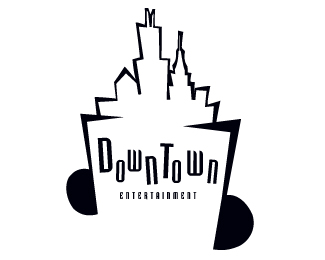 Downtown Entertainment