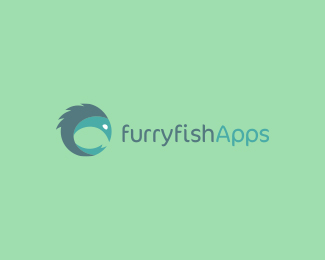 FurryfishApps
