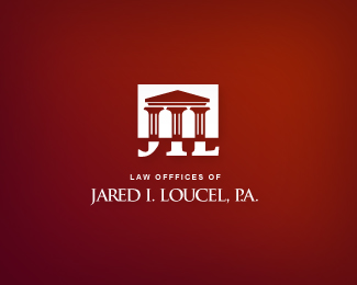 Jared I. Loucel logo