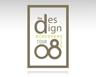 Design Discovery Tour 08