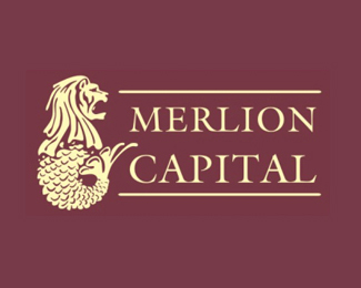 Merlion Capital