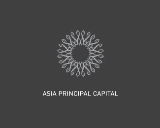 Asia Principal Capital