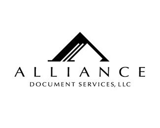 Alliance Document Services