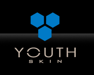 Youth Skin
