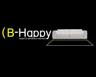 B-Happy Carpet & Upholstery