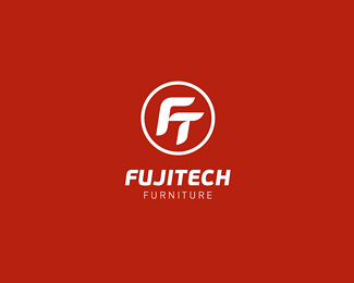 FujiTech