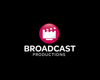 Broadcast Productions