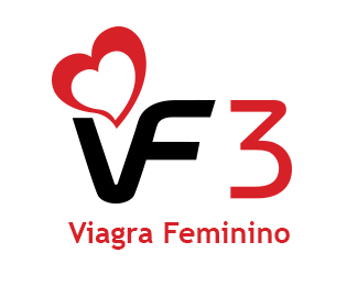 VF3