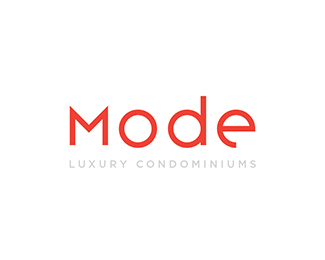 Mode Luxury Condominiums