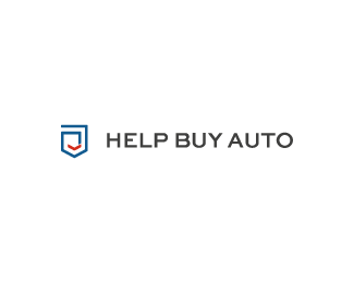 Help Buy Auto