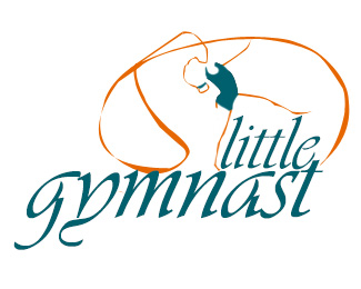 Little Gymnast
